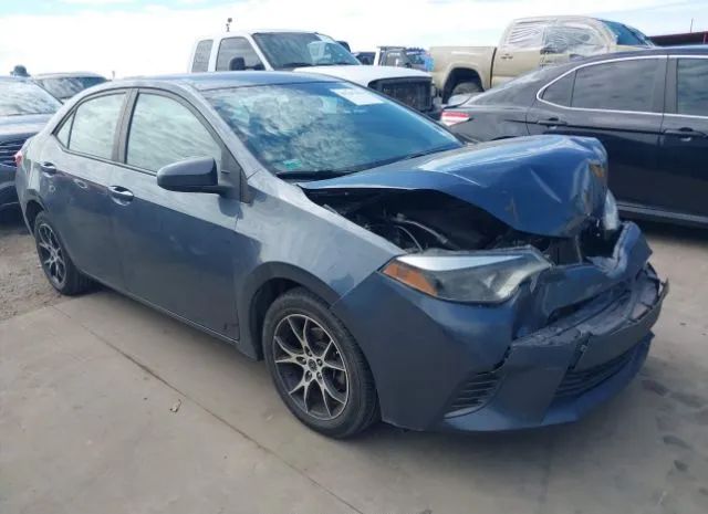 TOYOTA COROLLA 2016 2t1burhe4gc646949