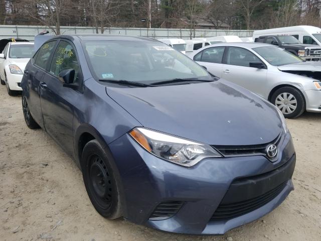 TOYOTA COROLLA L 2016 2t1burhe4gc650841