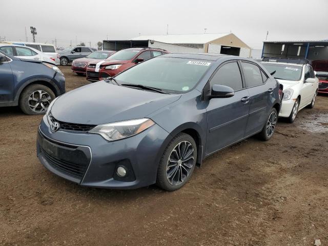 TOYOTA COROLLA 2016 2t1burhe4gc652878