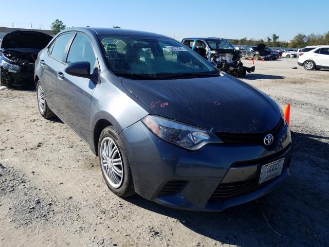 TOYOTA COROLLA L 2016 2t1burhe4gc665775