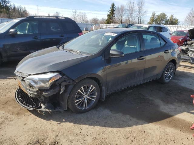 TOYOTA COROLLA 2016 2t1burhe4gc666358