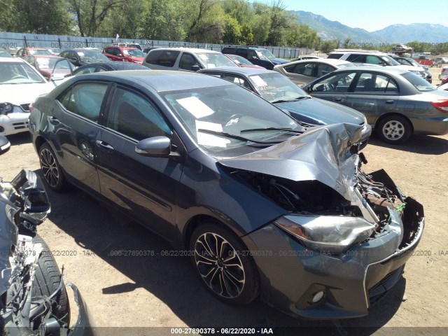 TOYOTA COROLLA 2016 2t1burhe4gc668479