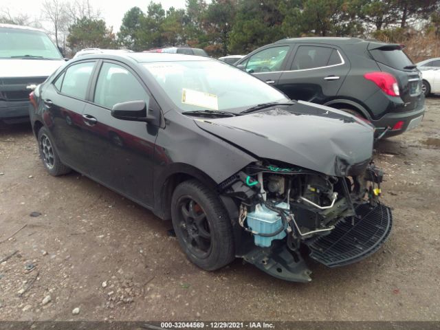 TOYOTA COROLLA 2016 2t1burhe4gc668918