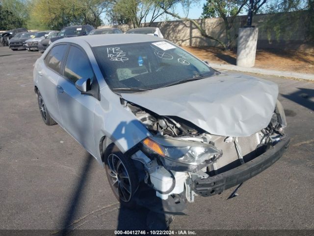 TOYOTA COROLLA 2016 2t1burhe4gc669227