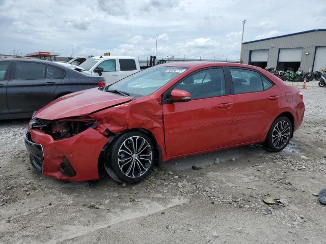 TOYOTA COROLLA 2016 2t1burhe4gc675724