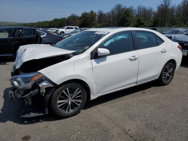 TOYOTA COROLLA 2016 2t1burhe4gc676128