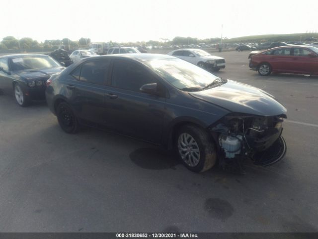 TOYOTA COROLLA 2016 2t1burhe4gc676727