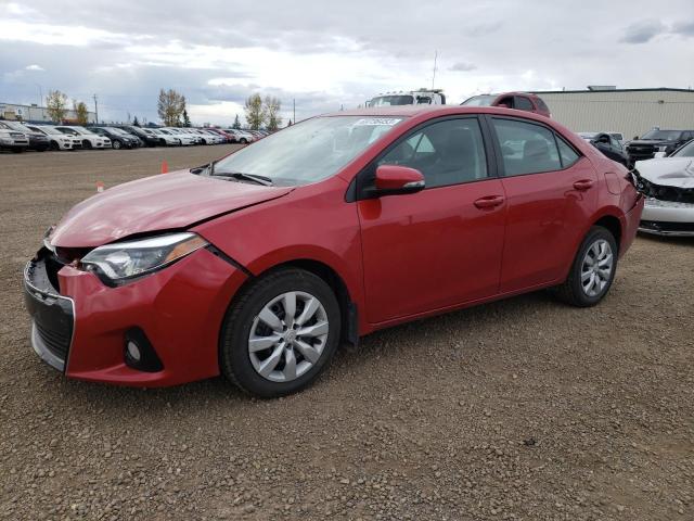 TOYOTA COROLLA 2016 2t1burhe4gc678185