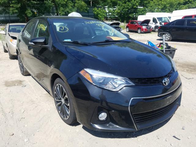 TOYOTA COROLLA L 2016 2t1burhe4gc682754