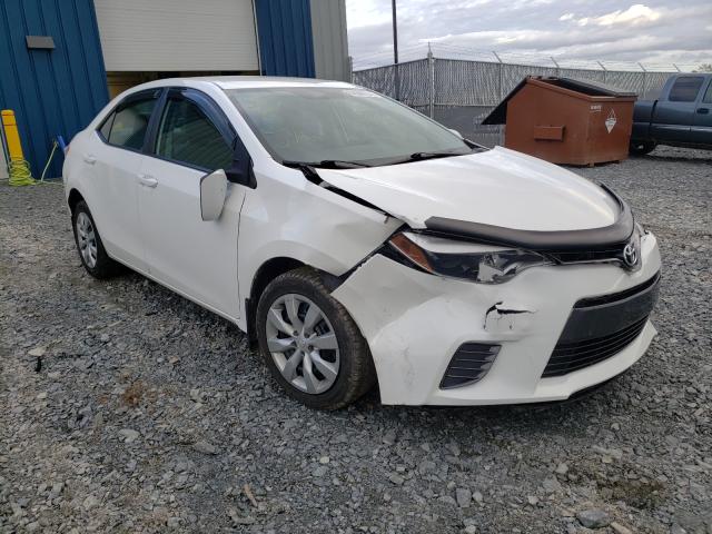 TOYOTA COROLLA L 2016 2t1burhe4gc684780