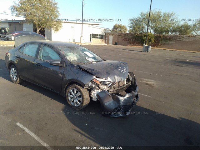 TOYOTA COROLLA 2016 2t1burhe4gc686058