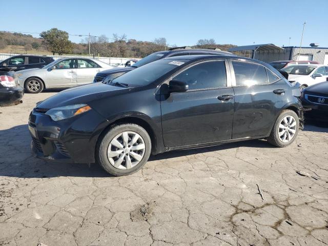 TOYOTA COROLLA 2016 2t1burhe4gc686285