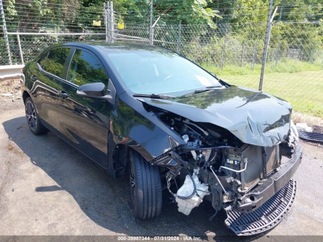 TOYOTA COROLLA 2016 2t1burhe4gc686870