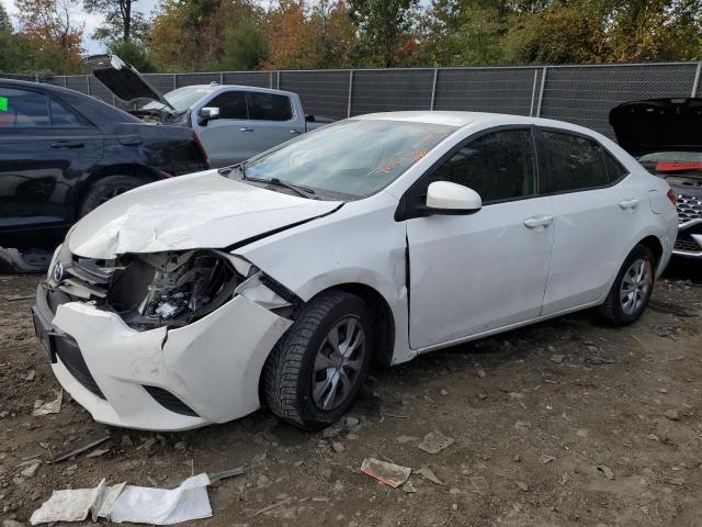 TOYOTA COROLLA 2016 2t1burhe4gc687579