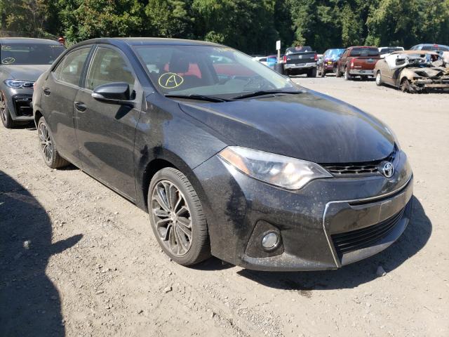 TOYOTA COROLLA L 2016 2t1burhe4gc688294