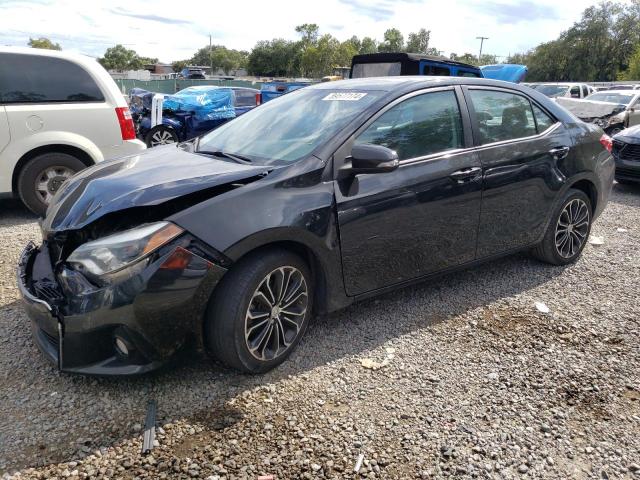 TOYOTA COROLLA L 2016 2t1burhe4gc692393