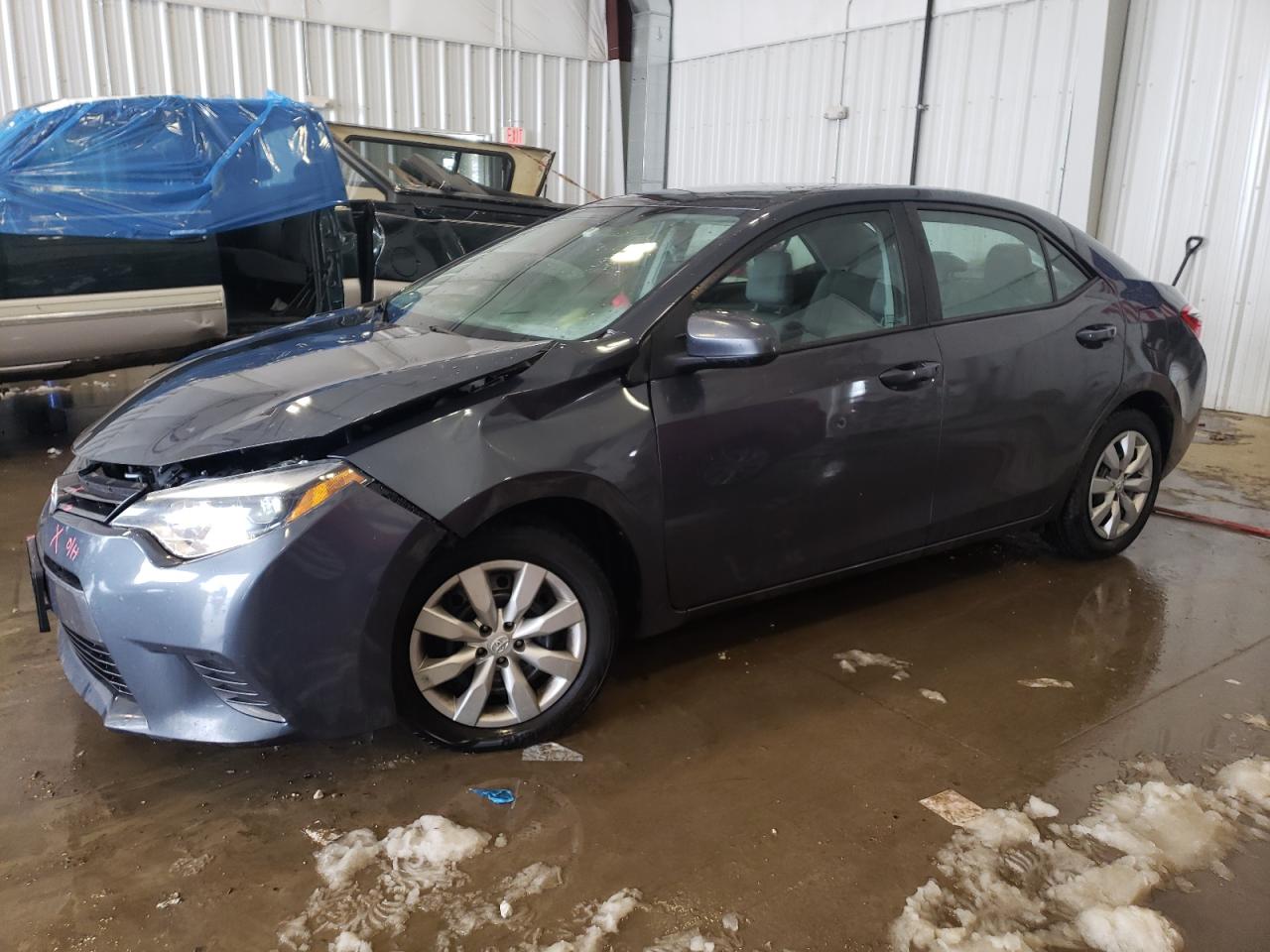 TOYOTA COROLLA 2016 2t1burhe4gc692894