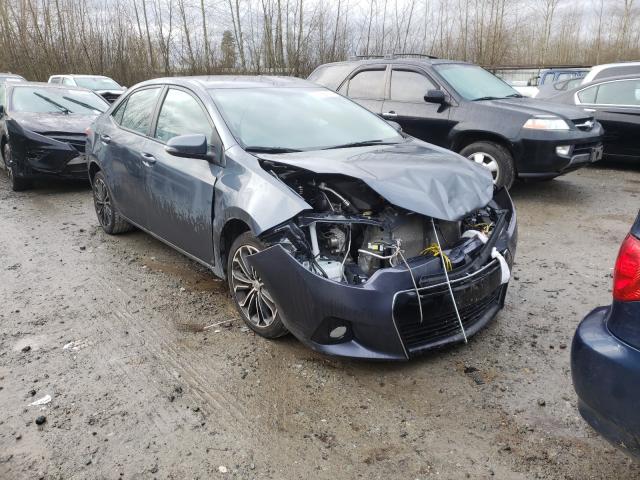 TOYOTA COROLLA L 2016 2t1burhe4gc703943