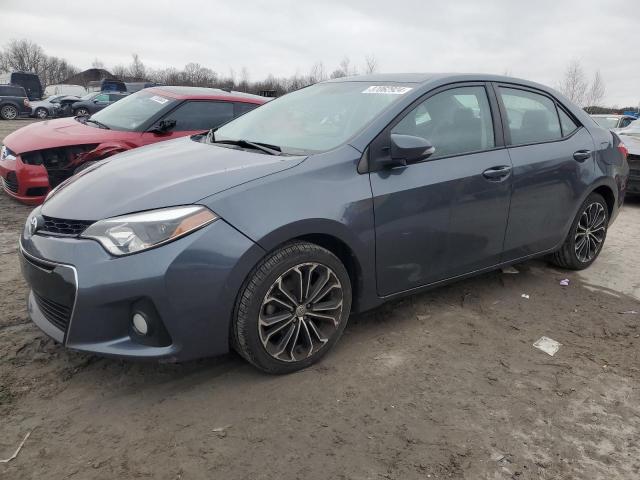 TOYOTA COROLLA 2016 2t1burhe4gc705000