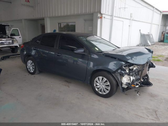 TOYOTA COROLLA 2016 2t1burhe4gc705479