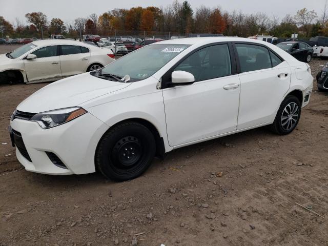 TOYOTA COROLLA 2016 2t1burhe4gc710469