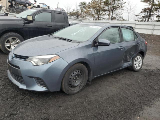 TOYOTA COROLLA 2016 2t1burhe4gc711332