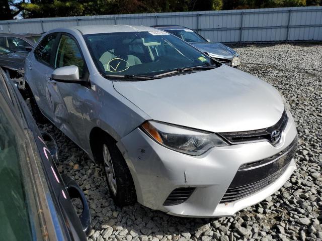 TOYOTA COROLLA L 2016 2t1burhe4gc715266