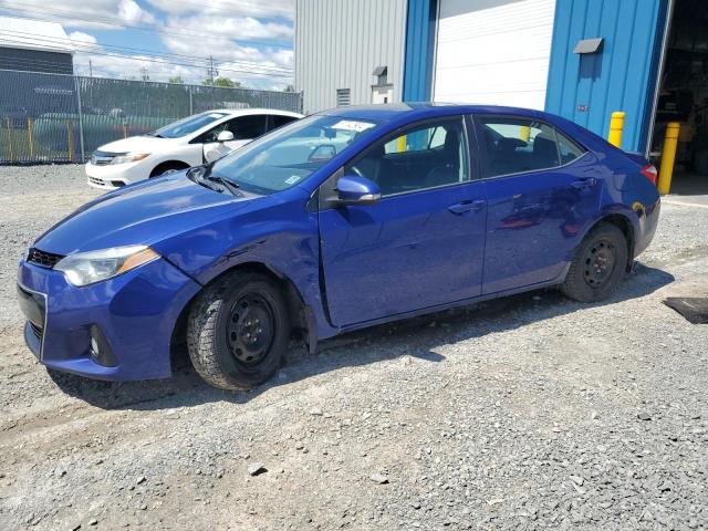 TOYOTA COROLLA 2016 2t1burhe4gc717082