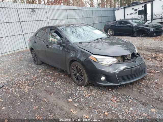 TOYOTA COROLLA 2016 2t1burhe4gc717552