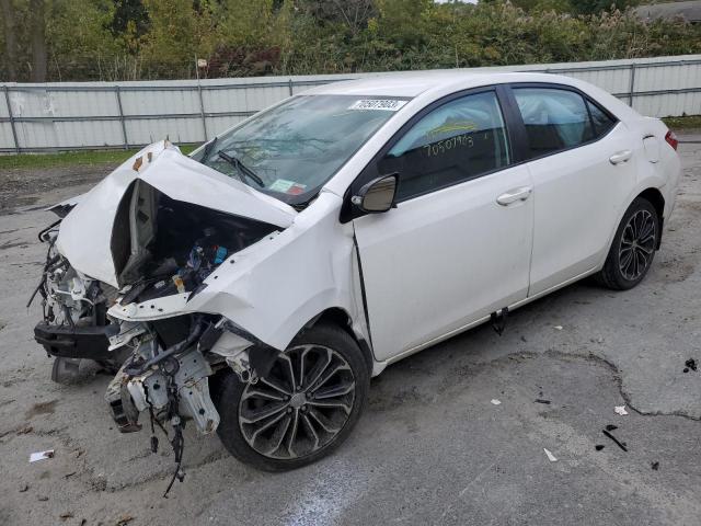 TOYOTA COROLLA 2016 2t1burhe4gc718975