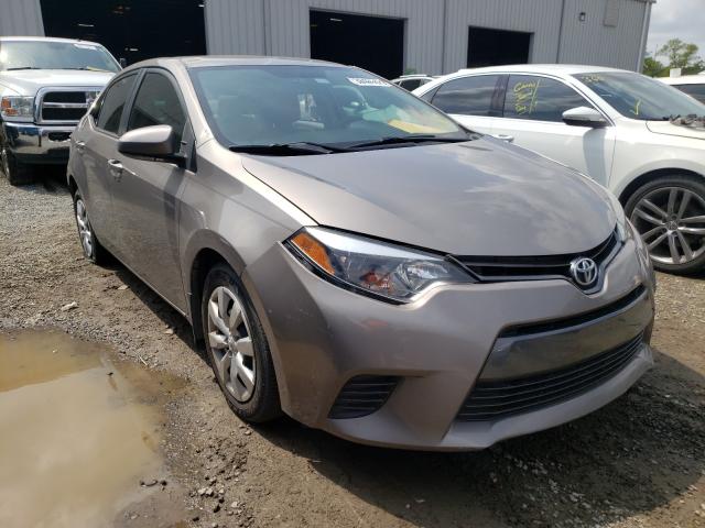 TOYOTA COROLLA L 2016 2t1burhe4gc724310