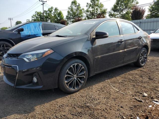 TOYOTA COROLLA 2016 2t1burhe4gc724713