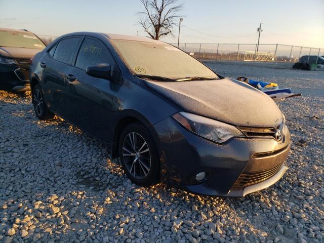 TOYOTA NULL 2016 2t1burhe4gc727787