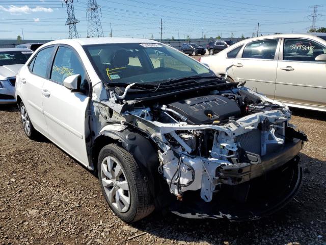 TOYOTA COROLLA L 2016 2t1burhe4gc729054