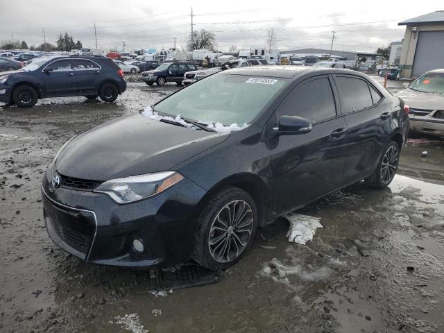 TOYOTA COROLLA L 2016 2t1burhe4gc729233