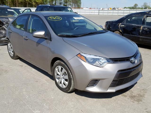 TOYOTA COROLLA L 2016 2t1burhe4gc729796