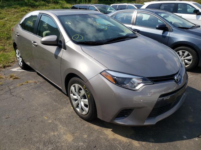 TOYOTA NULL 2016 2t1burhe4gc730799