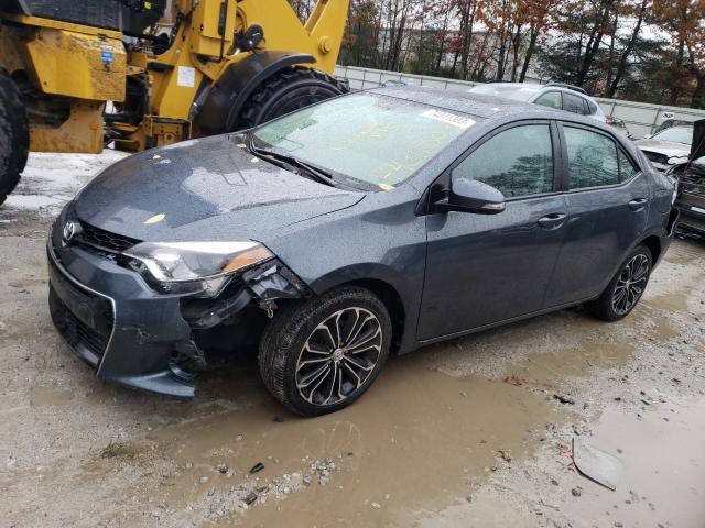 TOYOTA COROLLA 2016 2t1burhe4gc732584