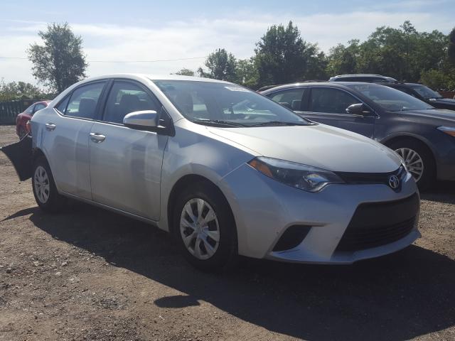 TOYOTA COROLLA L 2016 2t1burhe4gc736280