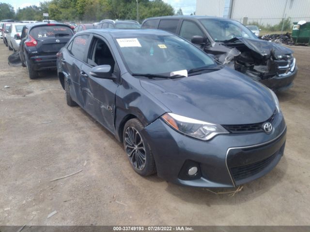 TOYOTA COROLLA 2016 2t1burhe4gc736960