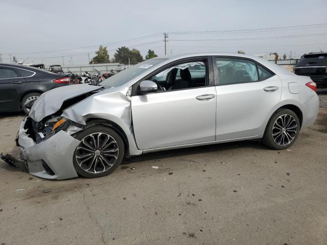 TOYOTA COROLLA L 2016 2t1burhe4gc739115