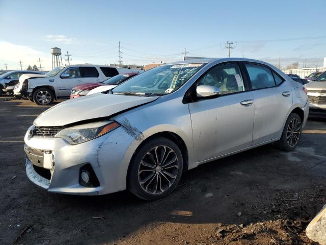 TOYOTA COROLLA L 2016 2t1burhe4gc743438