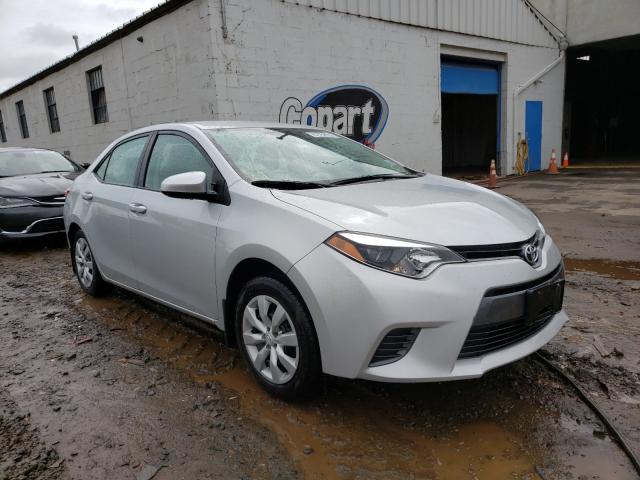 TOYOTA COROLLA L 2016 2t1burhe4gc744038