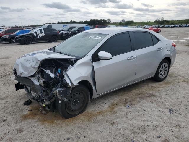 TOYOTA COROLLA 2017 2t1burhe4hc747183