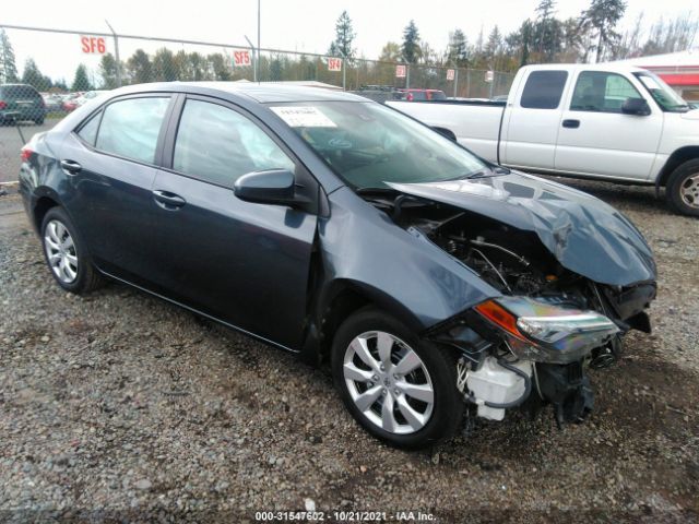 TOYOTA COROLLA 2017 2t1burhe4hc753615