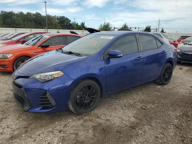 TOYOTA COROLLA L 2017 2t1burhe4hc753646