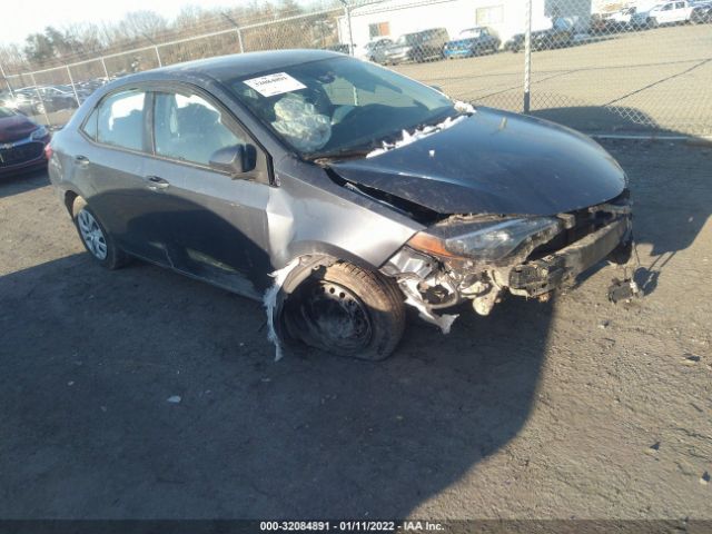 TOYOTA COROLLA 2017 2t1burhe4hc753758