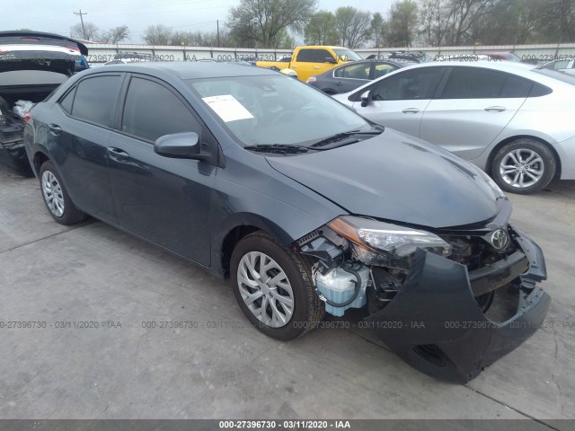 TOYOTA COROLLA 2017 2t1burhe4hc756630