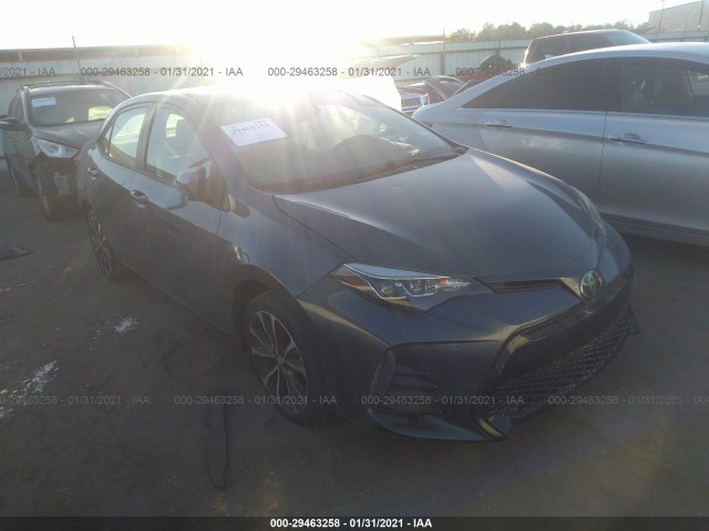 TOYOTA COROLLA 2017 2t1burhe4hc761746