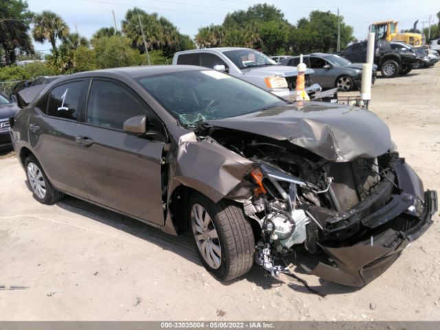 TOYOTA COROLLA 2017 2t1burhe4hc763271